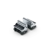 Makro•Grip® 125, Spare Jaws